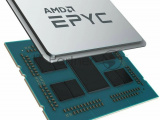 Процессор AMD EPYC 7F32 Soc-SP3 3.7GHz OEM 4