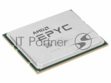 Процессор AMD EPYC 7F32 Soc-SP3 3.7GHz OEM 5