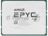 Процессор AMD EPYC 7F32 Soc-SP3 3.7GHz OEM 0