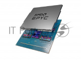 Процессор AMD EPYC 9124 Soc-SP5 3.0GHz OEM 3