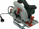 Циркулярная пила Bosch PKS 55 1