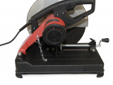 Пила монтажная EDON ED-CS355-2800 (355 мм, 2,8 кВт) 0