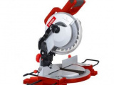 Пила торцовочная ELITECH  ПТ 1221 1
