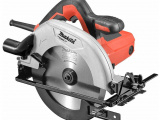 Циркулярная пила Makita M5802 0