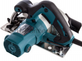 Циркулярная пила Makita HS6601 1