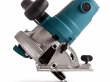 Циркулярная пила Makita HS6601 3