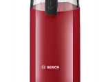 Кофемолка Bosch TSM6A014R 0