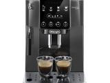Кофемашина Delonghi ECAM 220.22.GB 0