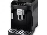 Кофемашина Delonghi ECAM 290.21.B 0