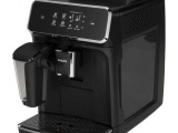 Кофемашина Philips EP2232/40 0