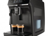 Кофемашина Philips EP3221/40 0