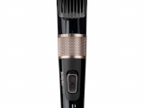 Машинка для стрижки BaByliss E974E 0
