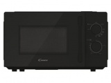 Микроволновая печь Candy CMG20SMBLI-07 0