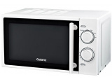 Микроволновая печь Galanz MOS-2003MW 0
