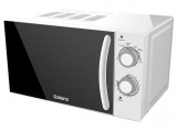 Микроволновая печь Galanz MOS-2005MW 0