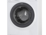Стиральная машина Hotpoint-Ariston RST 702 X 1