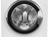 Стиральная машина Hotpoint-Ariston RST 702 X 0