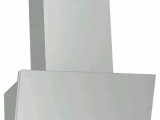 Вытяжка Gorenje GHV63X 1