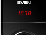 IT Акс. акустика 5.1 Sven HT-202 6