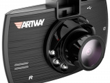 Видеорегистратор Artway AV-520 2