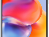 Смартфон Xiaomi Redmi Note 11 Pro Plus 5G 8/128Гб Global Синий 0