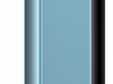 Смартфон Xiaomi Redmi Note 11 Pro Plus 5G 8/128Гб Global Синий 3