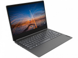 Ноутбук 10"-13" Lenovo Thinkbook Plus (20TG006CRU) 5