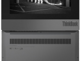 Ноутбук 10"-13" Lenovo Thinkbook Plus (20TG006CRU) 6