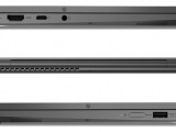 Ноутбук 10"-13" Lenovo Thinkbook Plus (20TG006CRU) 7
