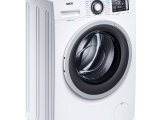 Стиральная машина Atlant 60У1214-01 0