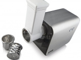 Мясорубка Gorenje MG 2000 SJE 4