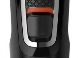 Триммер Philips MG3740/15 2