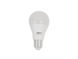 Лампа светодиодная Старт ECO GLS E27 10W 6500K 0