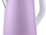 Чайник электрический Lumme LU-156 Лиловый 1