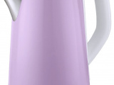 Чайник электрический Lumme LU-156 Лиловый 2