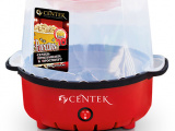 Попкорница Centek  CT-1446 0