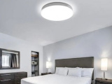 Лампа потолочная Xiaomi Yeelight Jade Ceiling Light 1