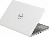 Ноутбук 15,6" DELL Inspiron 5565 (5565-8593) 1