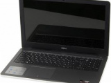 Ноутбук 15,6" DELL Inspiron 5565 (5565-8593) 0