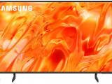 50' Телевизор Samsung QE50QN70HAUXPY 0