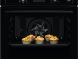 Духовой шкаф Electrolux OED3H50K 1