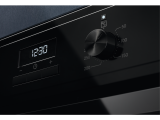 Духовой шкаф Electrolux OED3H50K 3