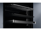 Духовой шкаф Electrolux OED3H50K 4