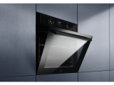 Духовой шкаф Electrolux OED3H50K 5