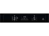 Духовой шкаф Electrolux OED3H50K 6