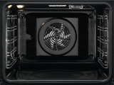 Духовой шкаф Electrolux OED3H50K 7