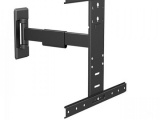Кронштейн для TV Brateck LPA33-441Т 0