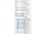 Холодильник LIEBHERR CU 3331-22 001 0