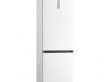 Холодильник Midea MDRB521MIE01OD 1