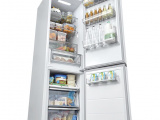 Холодильник Midea MDRB521MIE01OD 0